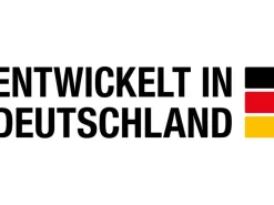 Schmutzwasser-Tauchpumpe 20000 Aquasensor*Gardena Discount