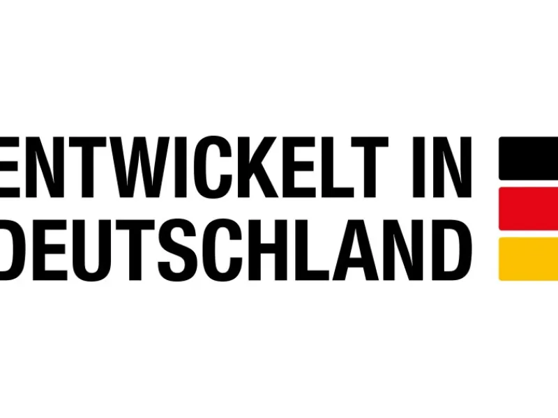 Schmutzwasser-Tauchpumpe 16000*Gardena Clearance