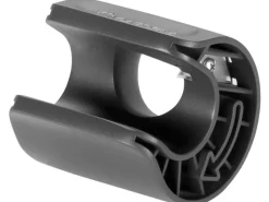 Schneidwerkzeug für Verlegerohre 25 mm*Gardena Best