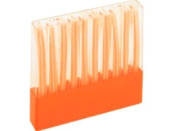 Seifenstäbchen*Gardena Sale