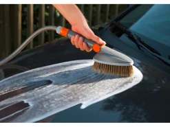 Seifenstäbchen*Gardena Sale