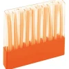 Seifenstäbchen Blister 10 Stück*Gardena Online