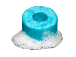 Seifentabs für Cleansystem Stiele 9 Stück*Gardena Sale