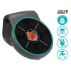 Gardena Wasserpumpe|Bewässerungssysteme|Solar-Bewässerung Aqua Bloom Set