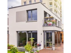 Gardena Wasserpumpe|Bewässerungssysteme|Solar-Bewässerung Aqua Bloom Set