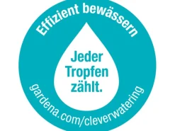 Gardena Wasserpumpe|Bewässerungssysteme|Solar-Bewässerung Aqua Bloom Set