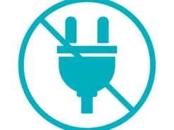 Gardena Wasserpumpe|Bewässerungssysteme|Solar-Bewässerung Aqua Bloom Set