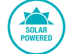 Gardena Wasserpumpe|Bewässerungssysteme|Solar-Bewässerung Aqua Bloom Set