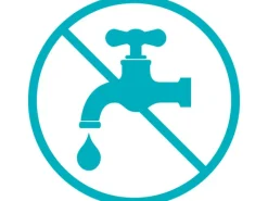 Gardena Wasserpumpe|Bewässerungssysteme|Solar-Bewässerung Aqua Bloom Set