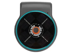 Gardena Wasserpumpe|Bewässerungssysteme|Solar-Bewässerung Aqua Bloom Set