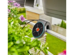 Gardena Wasserpumpe|Bewässerungssysteme|Solar-Bewässerung Aqua Bloom Set