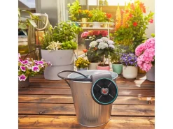 Gardena Wasserpumpe|Bewässerungssysteme|Solar-Bewässerung Aqua Bloom Set