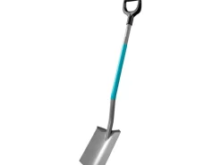 Spaten ClassicLine*Gardena Best