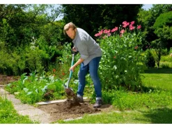 Spaten ClassicLine*Gardena Best