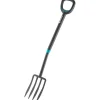 Spatengabel ErgoLine*Gardena Online