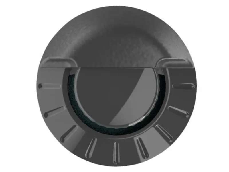 Sprühdüse 180° Bewässerung von Blumen- und Gemüsebeeten 5 Stück*Gardena New