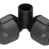 Sprinklersystem Winkelstück 25 mm x 3/4"-Innengewinde*Gardena Best