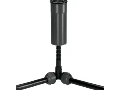 Sprinklersystem Winkelstück 25 mm x 3/4