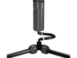 Sprinklersystem Winkelstück 25 mm x 3/4