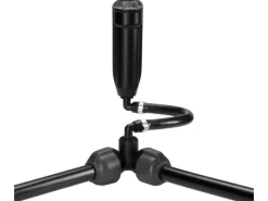 Sprinklersystem Winkelstück 25 mm x 3/4