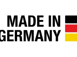 Sprinklersystem Winkelstück 25 mm x 3/4