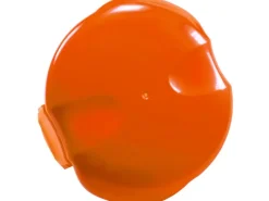 Spulendeckel für Turbotrimmer SmallCut und Akku-Trimmer EasyCut*Gardena