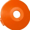 Spulendeckel für Turbotrimmer SmallCut / SmallCut Plus und Akku-Trimmer*Gardena Outlet