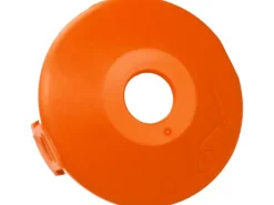 Spulendeckel für Turbotrimmer SmallCut / SmallCut Plus und Akku-Trimmer*Gardena Outlet