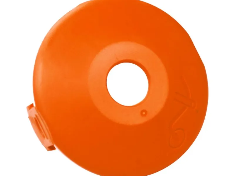 Spulendeckel für Turbotrimmer SmallCut / SmallCut Plus und Akku-Trimmer*Gardena Outlet