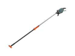 StarCut Pro S Baum- und Strauchschneider Bypass-Schneidprinzip*Gardena Sale