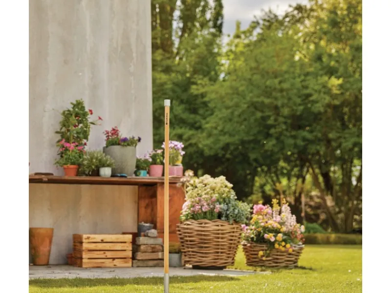 Stiel ClickUp!*Gardena Sale