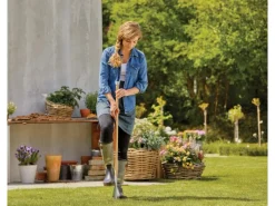 Stiel ClickUp!*Gardena Sale