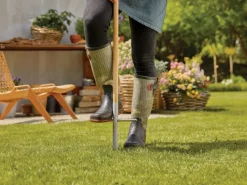 Stiel ClickUp!*Gardena Sale