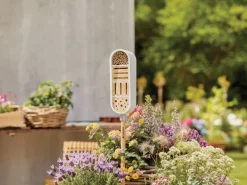 Stiel ClickUp!*Gardena Sale