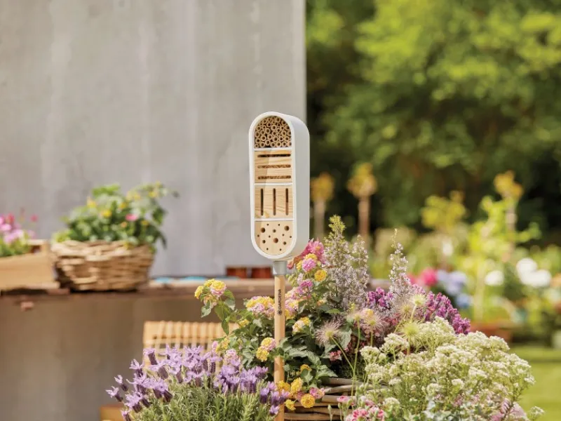 Stiel ClickUp!*Gardena Sale