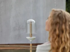 Stiel ClickUp!*Gardena Sale