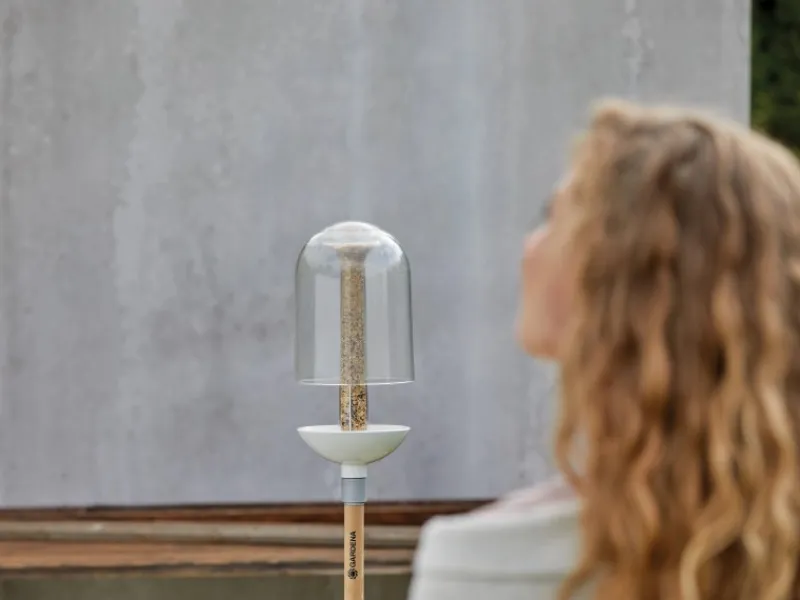 Stiel ClickUp!*Gardena Sale