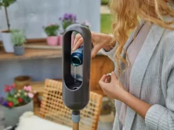 Stiel ClickUp!*Gardena Sale