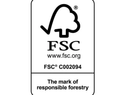 Stiel ClickUp!*Gardena Sale