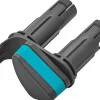 Gardena Kombisysteme|Stielhalter Flex