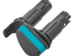 Gardena Kombisysteme|Stielhalter Flex