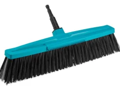 Straßenbesen Combisystem*Gardena Best