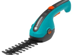 Gardena Strauchscheren|Grasscheren|Strauchmesser