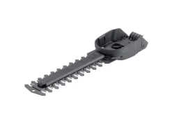 Strauchmesser 18 cm für ClassicCut und ComfortCut*Gardena Online