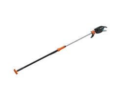 Strauchschneider StarCut 160 plus*Gardena Online