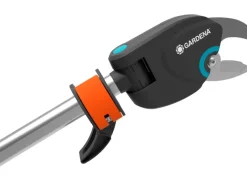 Strauchschneider StarCut 160 plus*Gardena Online