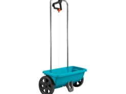 Streuwagen L*Gardena Discount