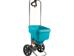 Streuwagen XL*Gardena Best