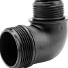 Tauchpumpen-Anschlussstück 42 mm (5/4") / 33,3 mm (G 1)*Gardena Online