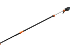 Teleskop-Baumschneider StarCut 410 plus*Gardena Clearance